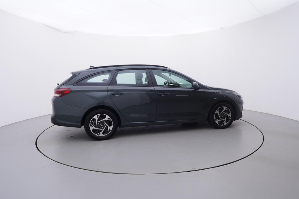 OV190V10212_15.webp_I30 SMART 1.5 TGDI 103 kW automat, DPH