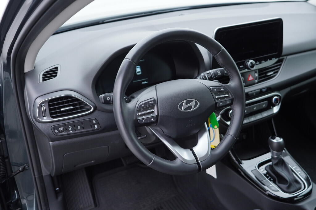 OV190V10212_21.webp_I30 SMART 1.5 TGDI 103 kW automat, DPH