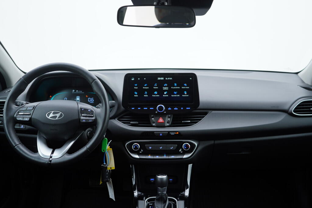 OV190V10212_25.webp_I30 SMART 1.5 TGDI 103 kW automat, DPH