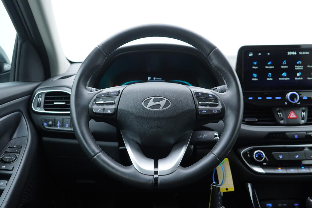 OV190V10212_26.webp_I30 SMART 1.5 TGDI 103 kW automat, DPH