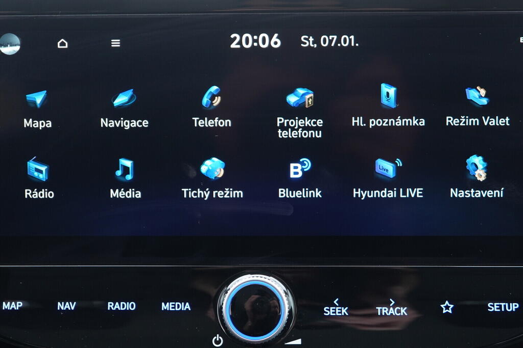 OV190V10212_27.webp_I30 SMART 1.5 TGDI 103 kW automat, DPH