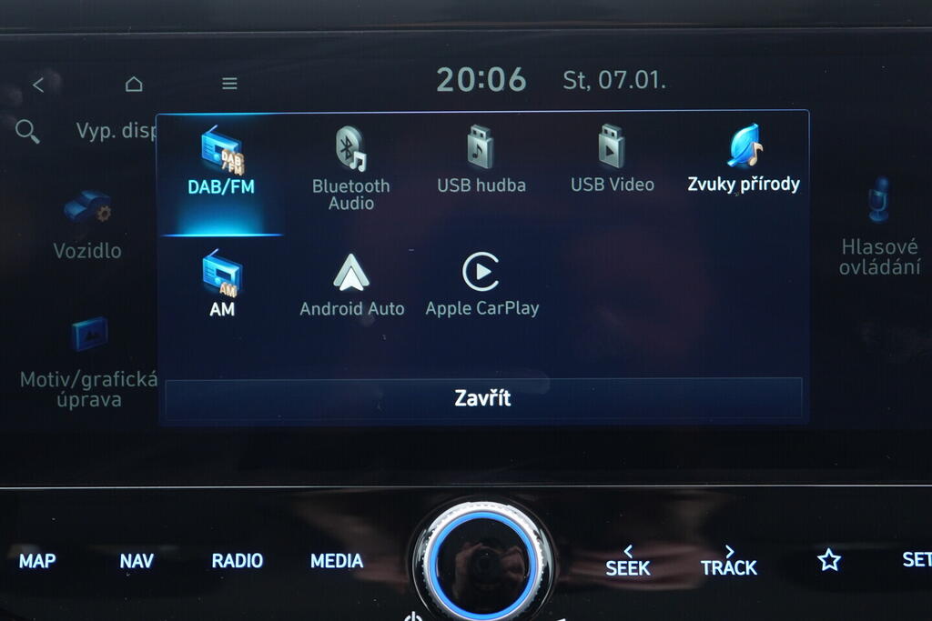 OV190V10212_29.webp_I30 SMART 1.5 TGDI 103 kW automat, DPH