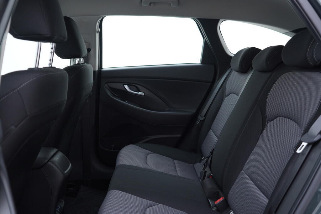 OV190V10212_34.webp_I30 SMART 1.5 TGDI 103 kW automat, DPH