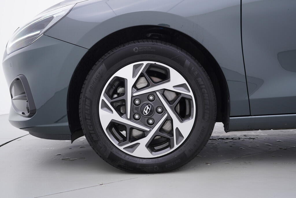 OV190V10212_36.webp_I30 SMART 1.5 TGDI 103 kW automat, DPH