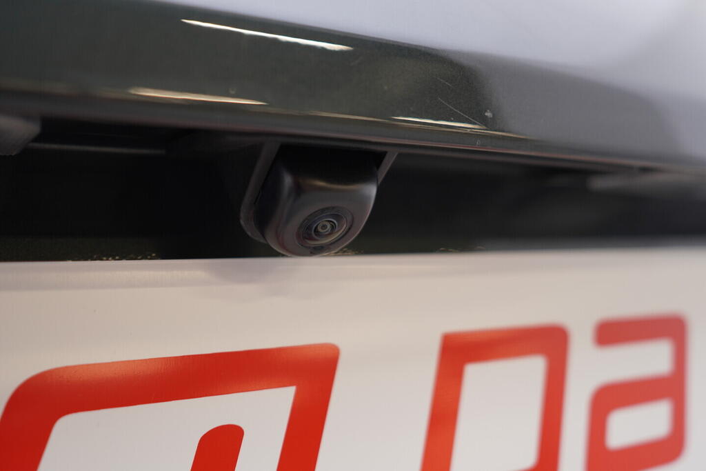 OV190V10212_37.webp_I30 SMART 1.5 TGDI 103 kW automat, DPH