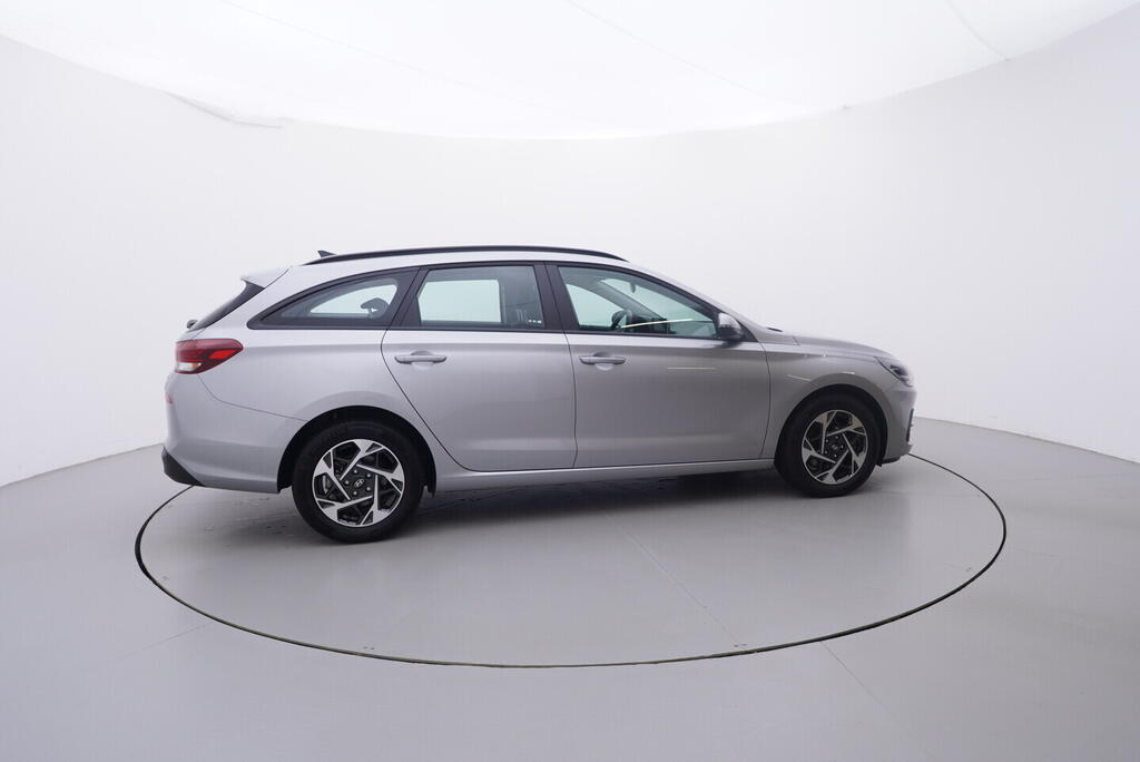 OV190V10213_15.webp_I30 SMART 1.5 TGDI 103 kW automat, DPH