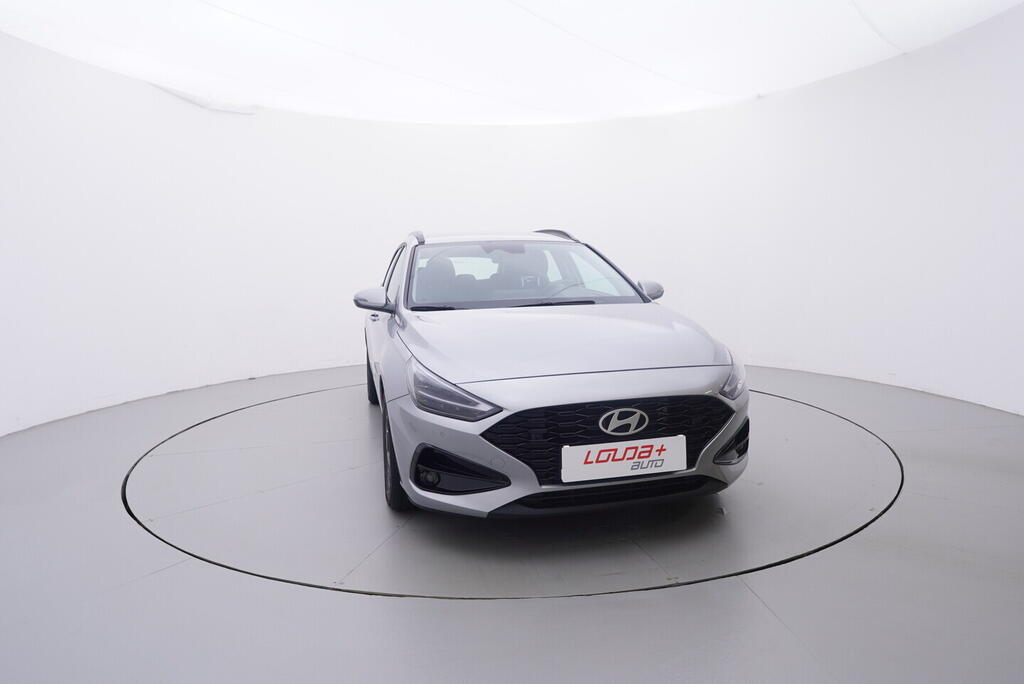 OV190V10213_17.webp_I30 SMART 1.5 TGDI 103 kW automat, DPH