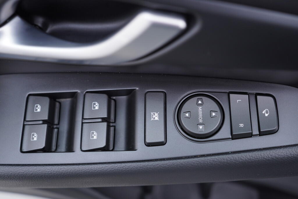 OV190V10213_20.webp_I30 SMART 1.5 TGDI 103 kW automat, DPH