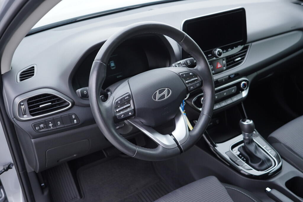 OV190V10213_21.webp_I30 SMART 1.5 TGDI 103 kW automat, DPH