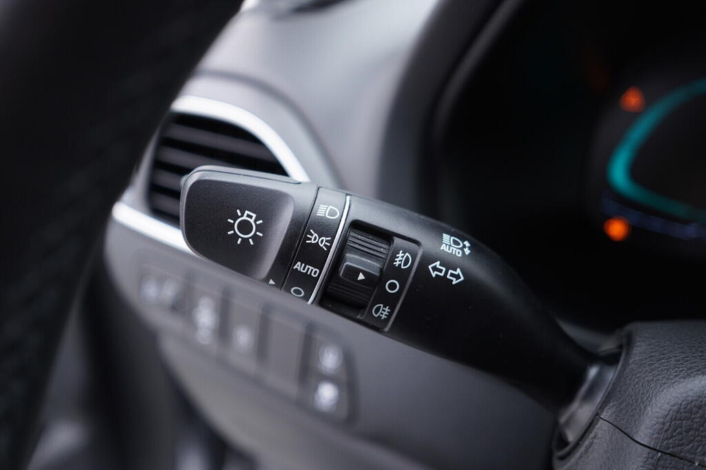 OV190V10213_23.webp_I30 SMART 1.5 TGDI 103 kW automat, DPH