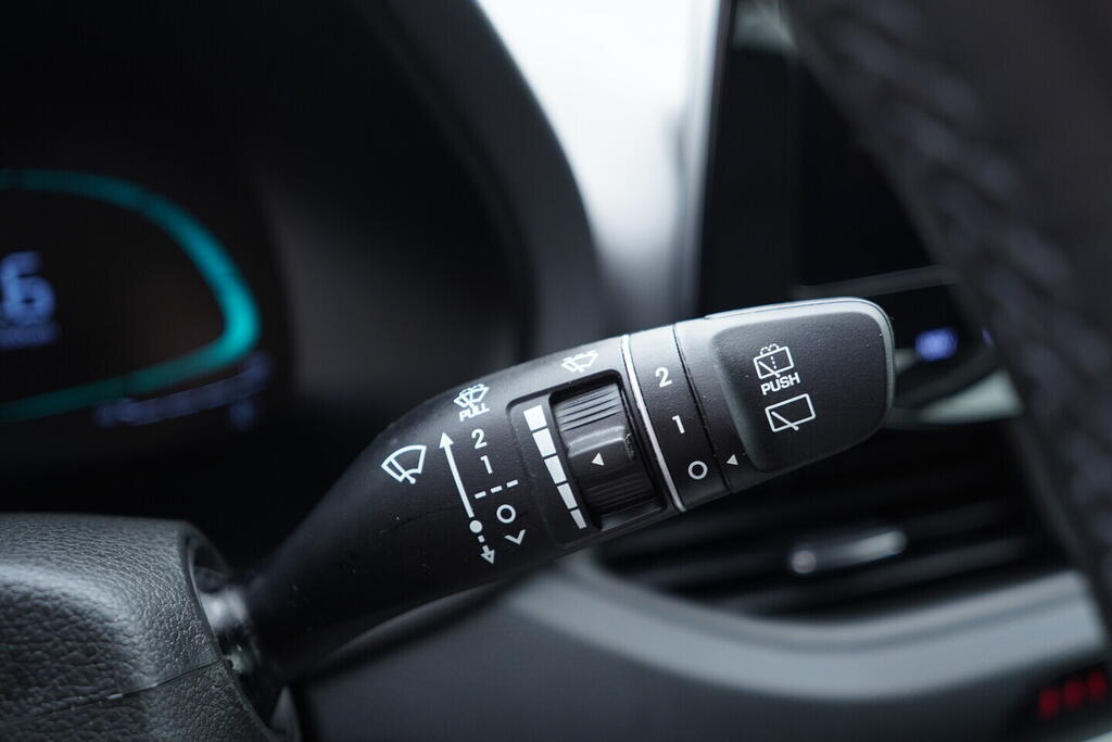 OV190V10213_24.webp_I30 SMART 1.5 TGDI 103 kW automat, DPH