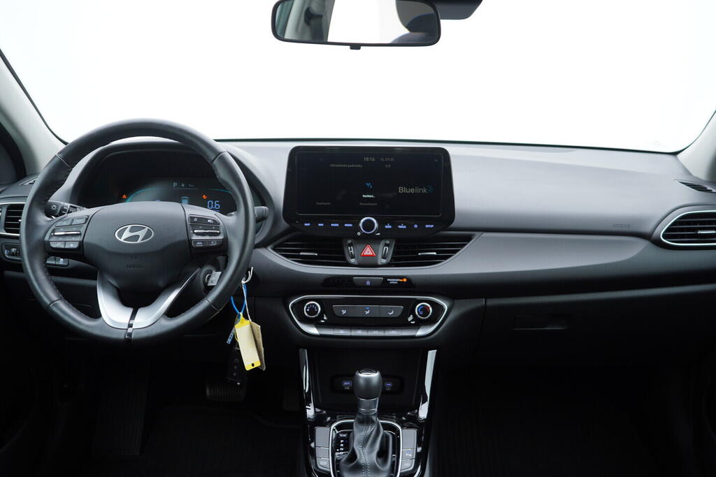 OV190V10213_25.webp_I30 SMART 1.5 TGDI 103 kW automat, DPH