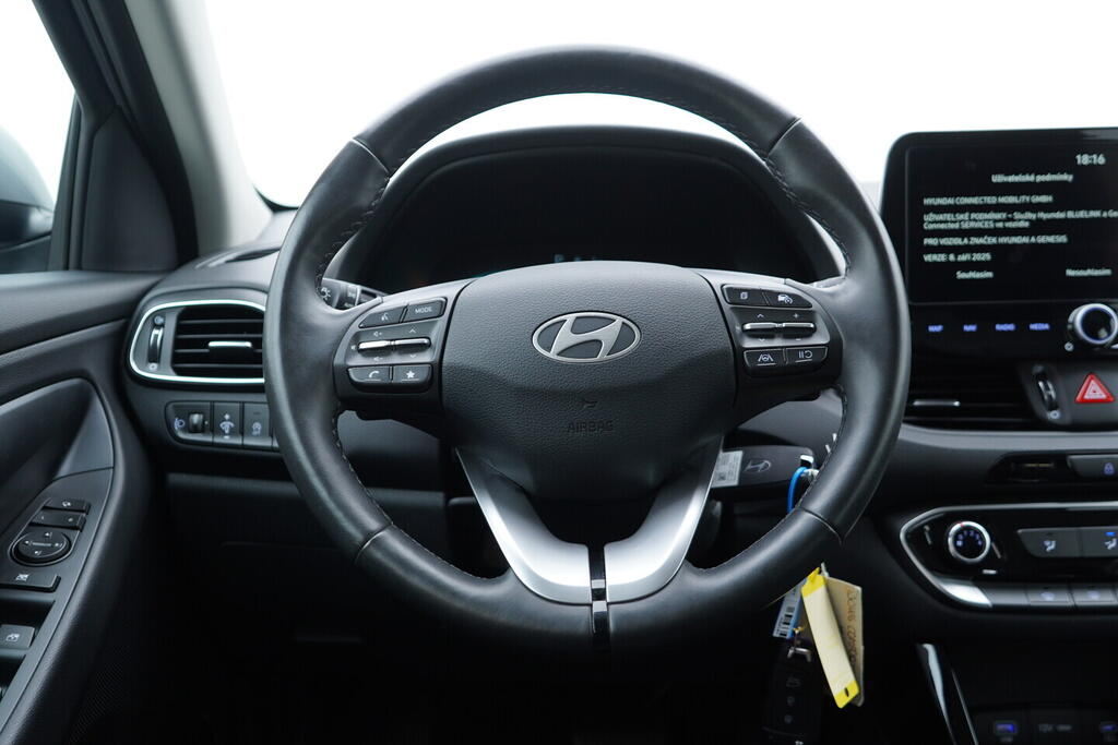 OV190V10213_26.webp_I30 SMART 1.5 TGDI 103 kW automat, DPH