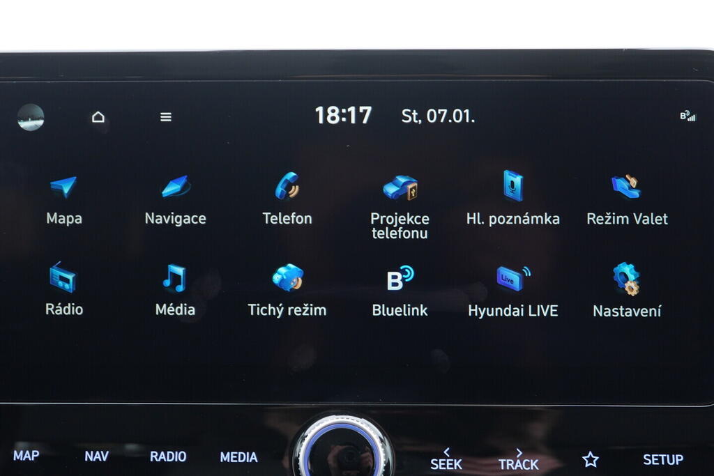 OV190V10213_27.webp_I30 SMART 1.5 TGDI 103 kW automat, DPH