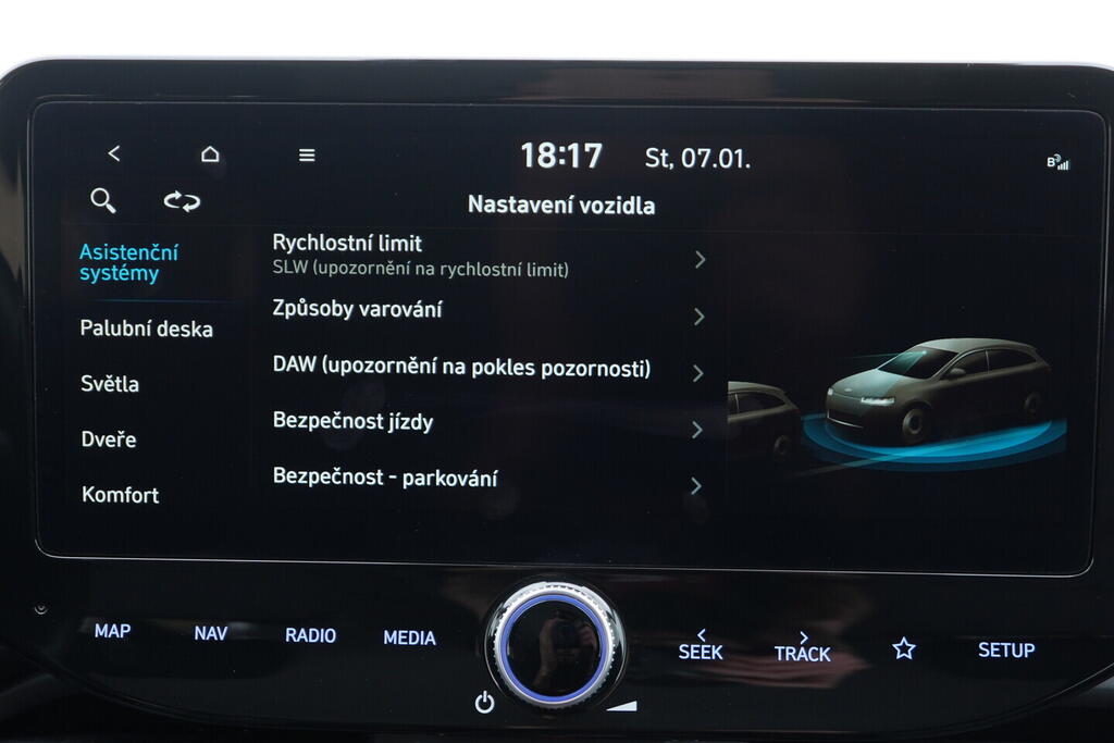 OV190V10213_28.webp_I30 SMART 1.5 TGDI 103 kW automat, DPH