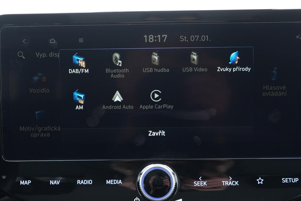 OV190V10213_29.webp_I30 SMART 1.5 TGDI 103 kW automat, DPH