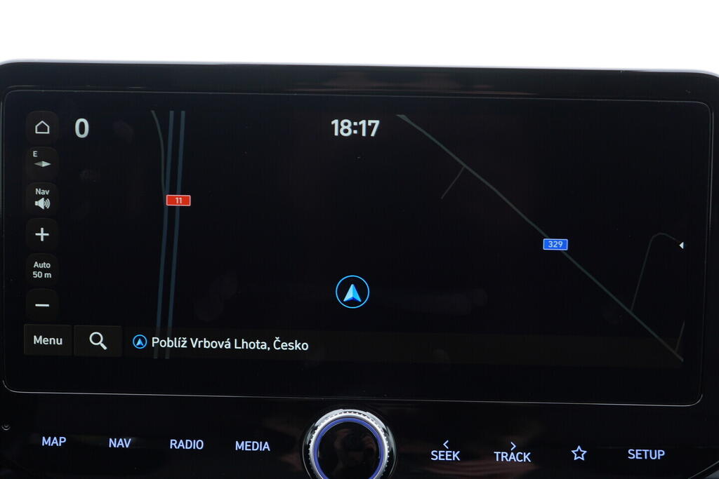 OV190V10213_30.webp_I30 SMART 1.5 TGDI 103 kW automat, DPH