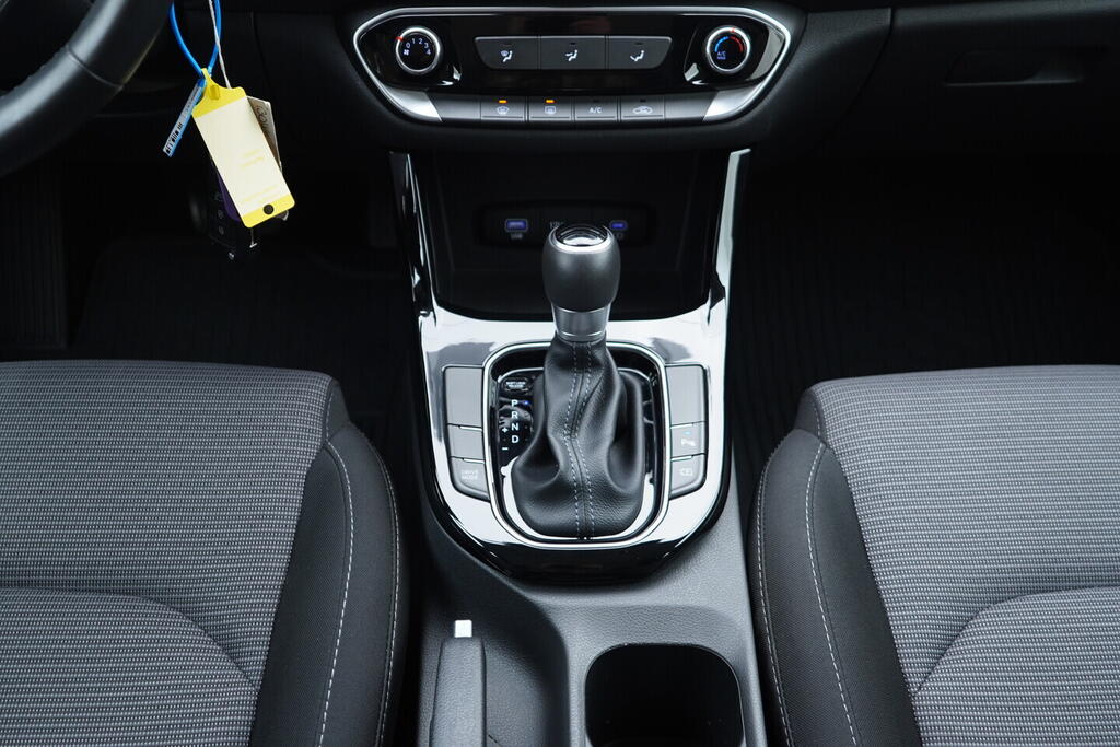 OV190V10213_32.webp_I30 SMART 1.5 TGDI 103 kW automat, DPH