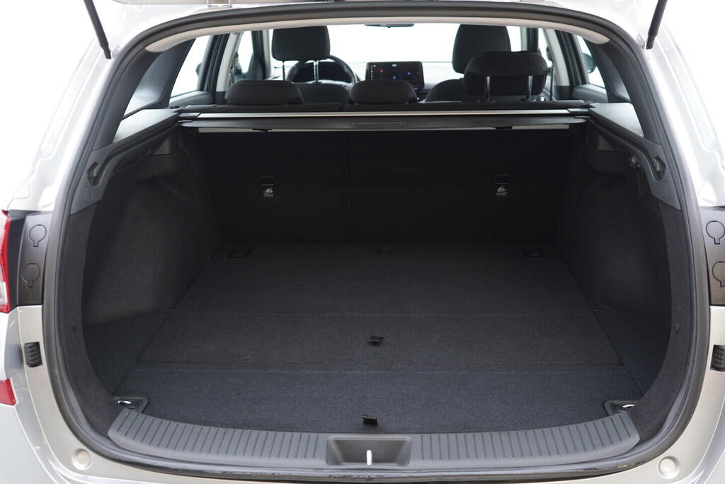 OV190V10213_35.webp_I30 SMART 1.5 TGDI 103 kW automat, DPH