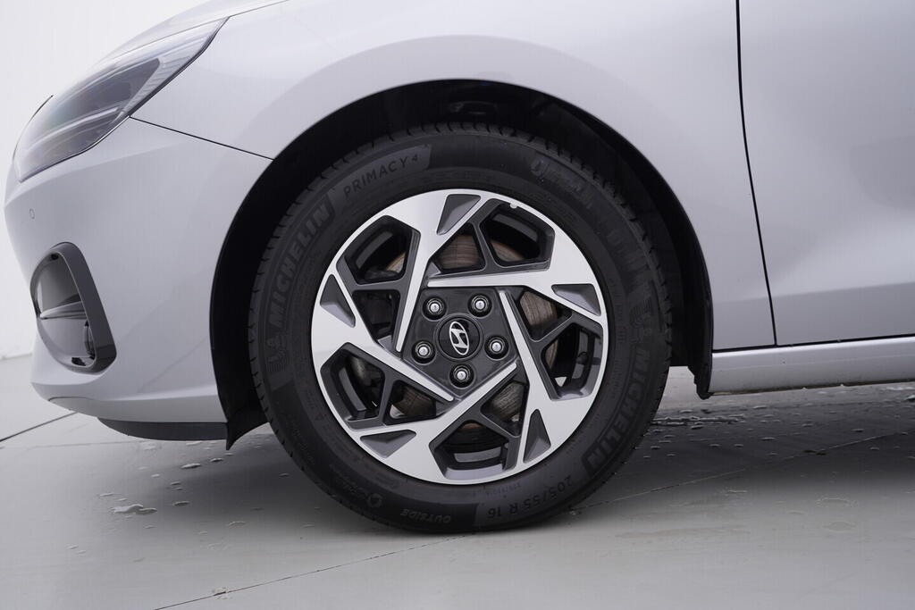 OV190V10213_36.webp_I30 SMART 1.5 TGDI 103 kW automat, DPH