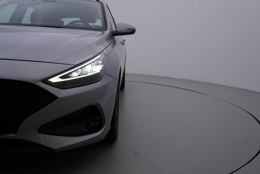 OV190V10213_38.webp_I30 SMART 1.5 TGDI 103 kW automat, DPH