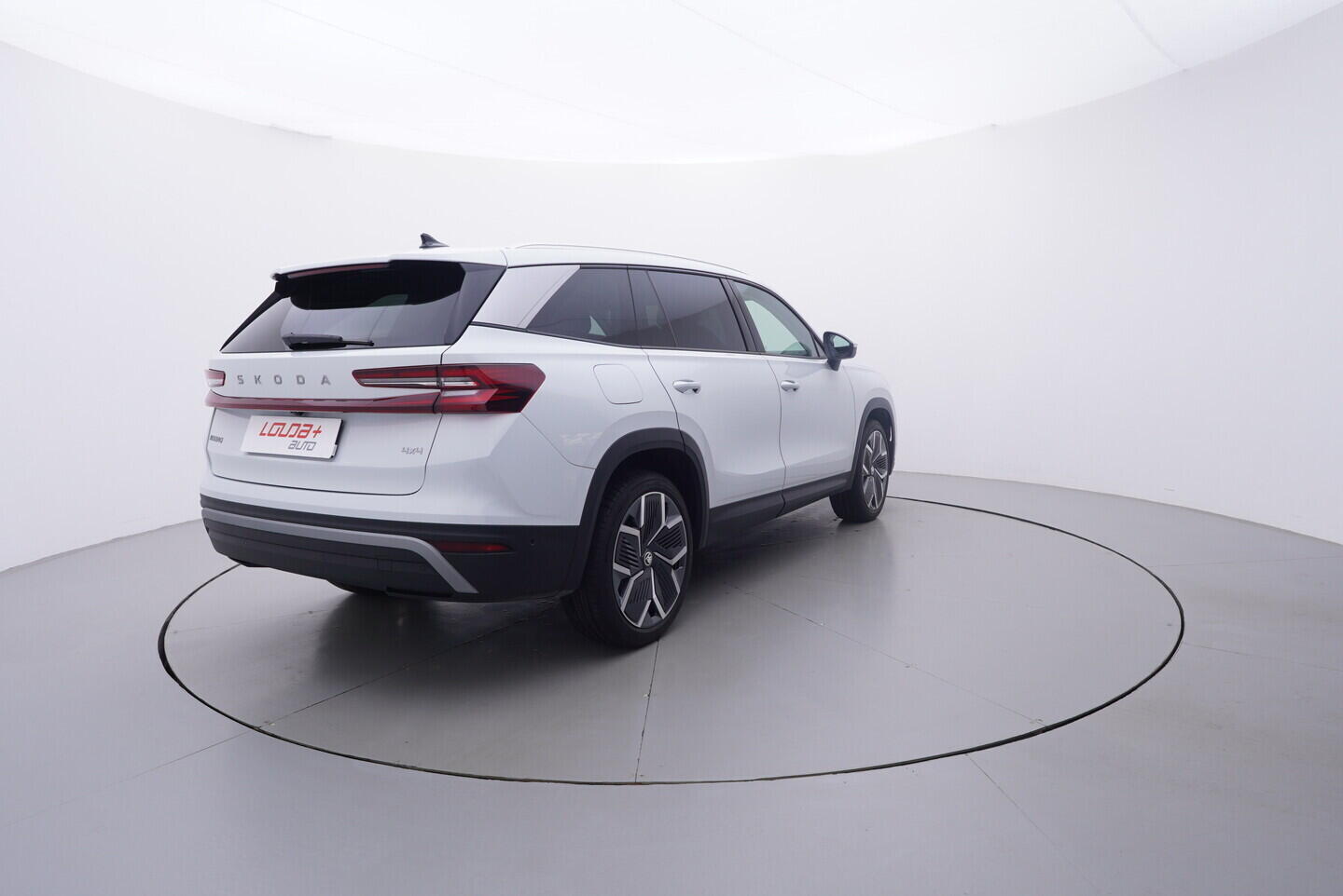 OV190V10216_14.webp_KODIAQ Exclusive Selection 2.0 TDI 142 kW automat, DPH