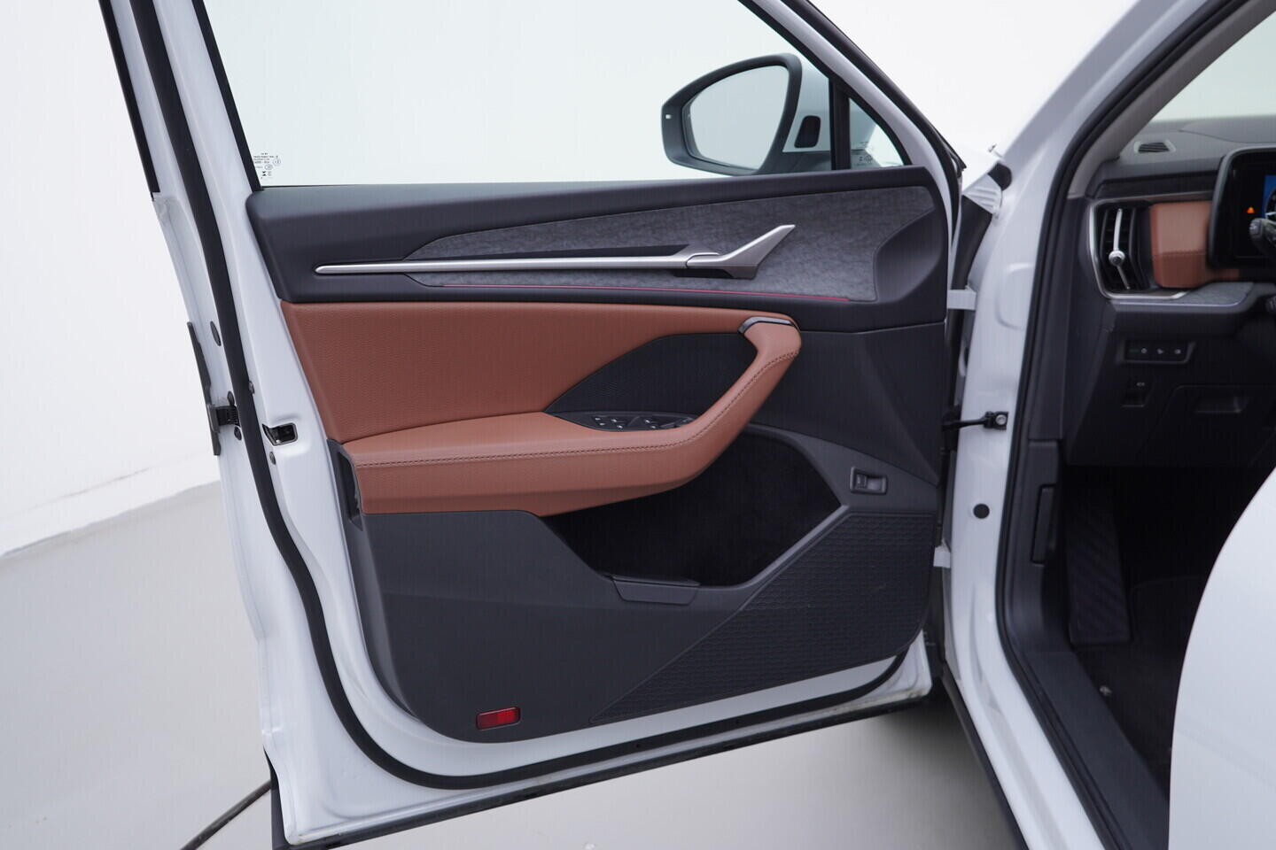 OV190V10216_19.webp_KODIAQ Exclusive Selection 2.0 TDI 142 kW automat, DPH