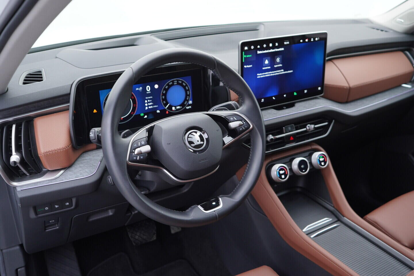 OV190V10216_22.webp_KODIAQ Exclusive Selection 2.0 TDI 142 kW automat, DPH