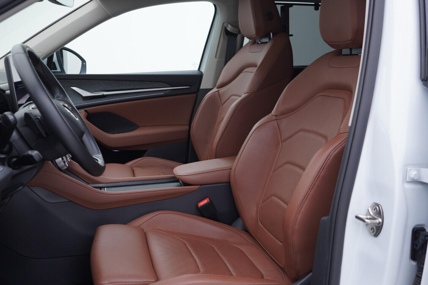 OV190V10216_23.webp_KODIAQ Exclusive Selection 2.0 TDI 142 kW automat, DPH