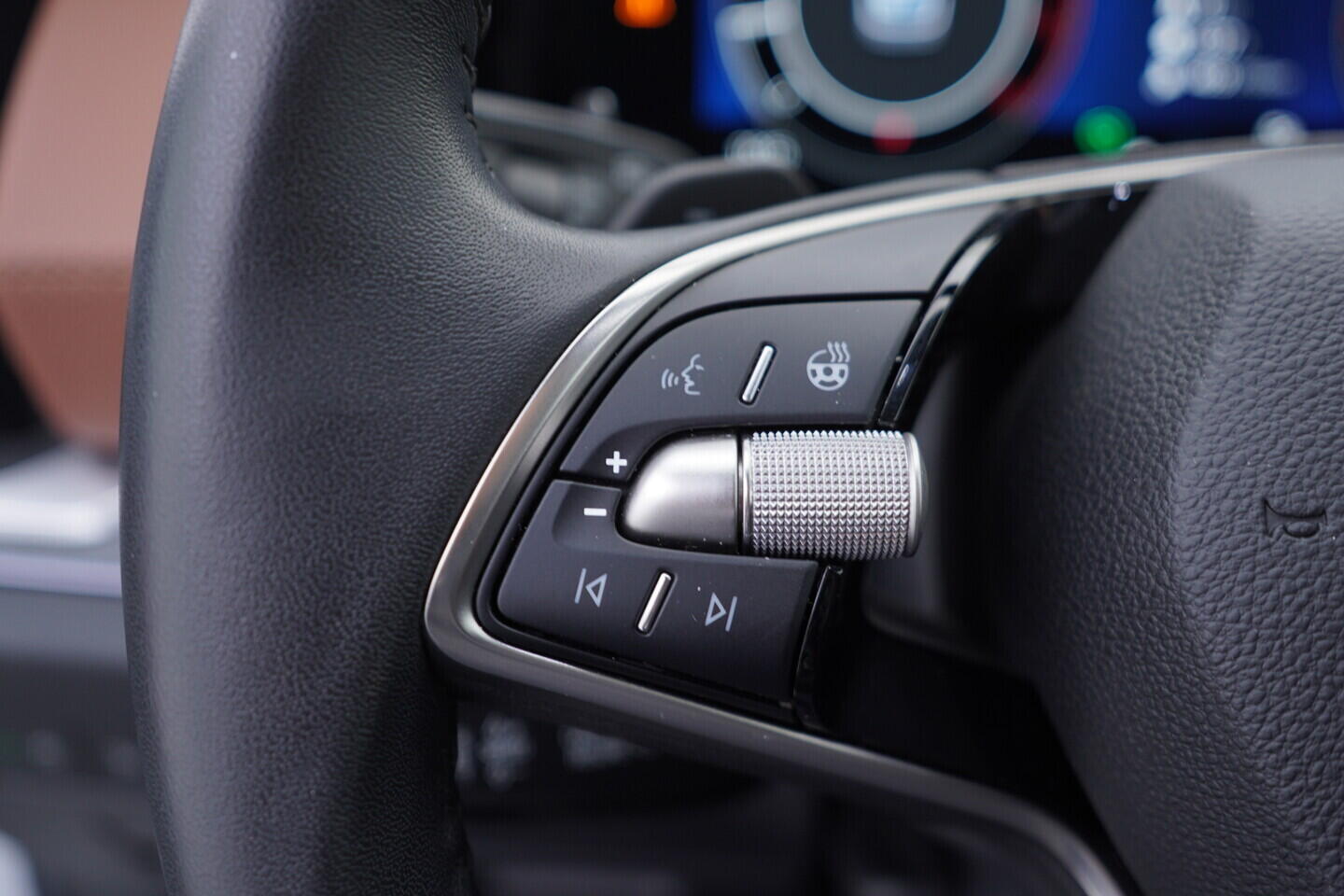 OV190V10216_26.webp_KODIAQ Exclusive Selection 2.0 TDI 142 kW automat, DPH