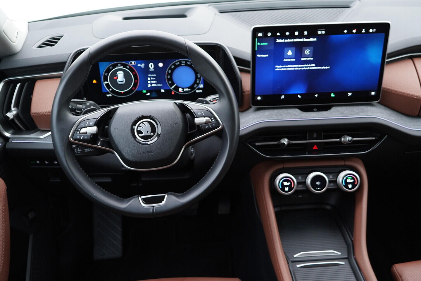 OV190V10216_28.webp_KODIAQ Exclusive Selection 2.0 TDI 142 kW automat, DPH