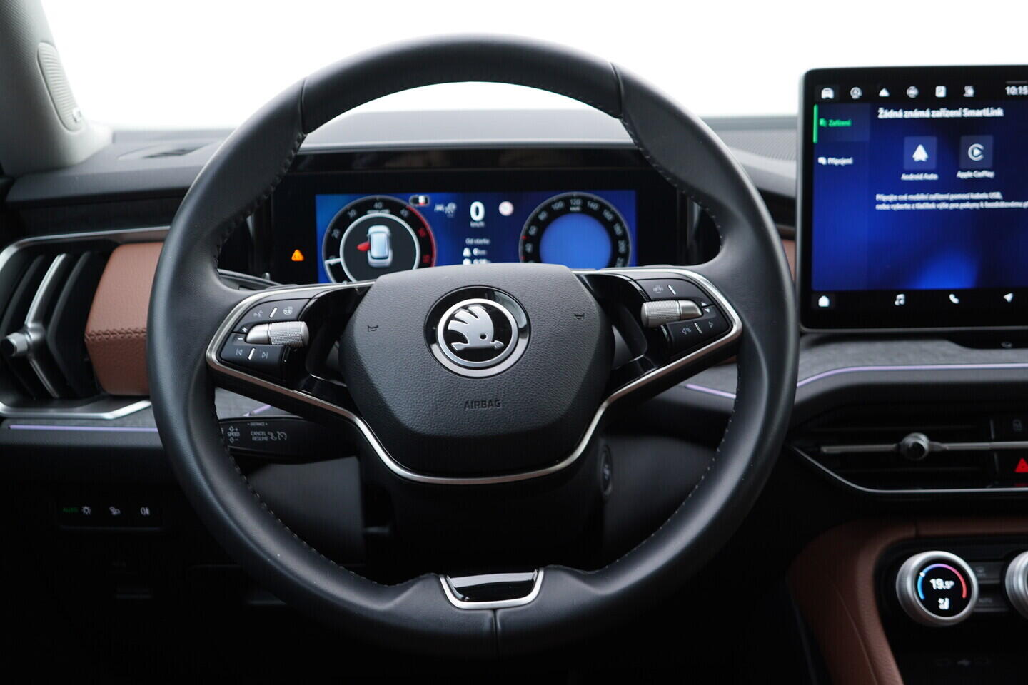 OV190V10216_29.webp_KODIAQ Exclusive Selection 2.0 TDI 142 kW automat, DPH