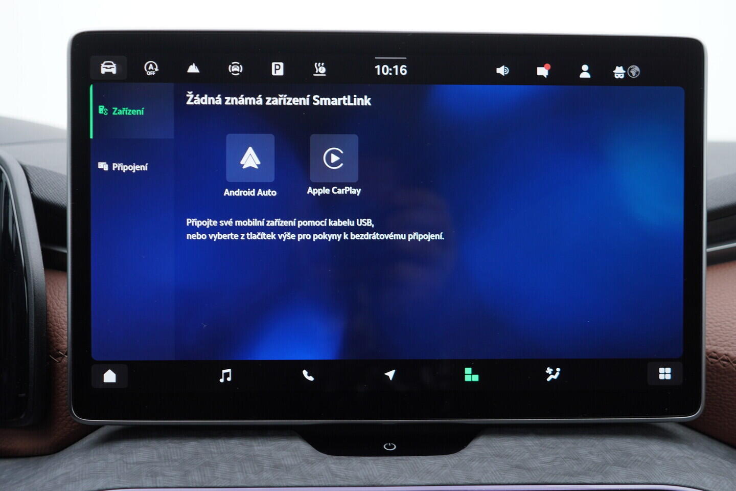 OV190V10216_30.webp_KODIAQ Exclusive Selection 2.0 TDI 142 kW automat, DPH