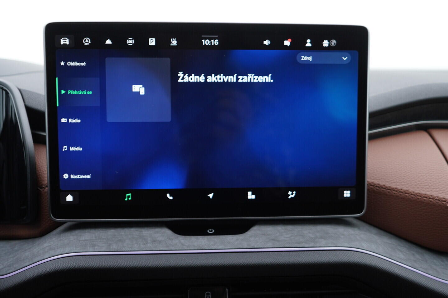 OV190V10216_31.webp_KODIAQ Exclusive Selection 2.0 TDI 142 kW automat, DPH