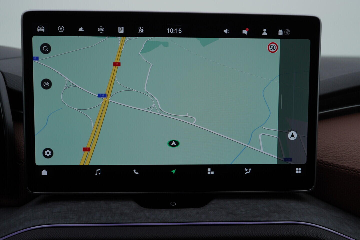 OV190V10216_32.webp_KODIAQ Exclusive Selection 2.0 TDI 142 kW automat, DPH