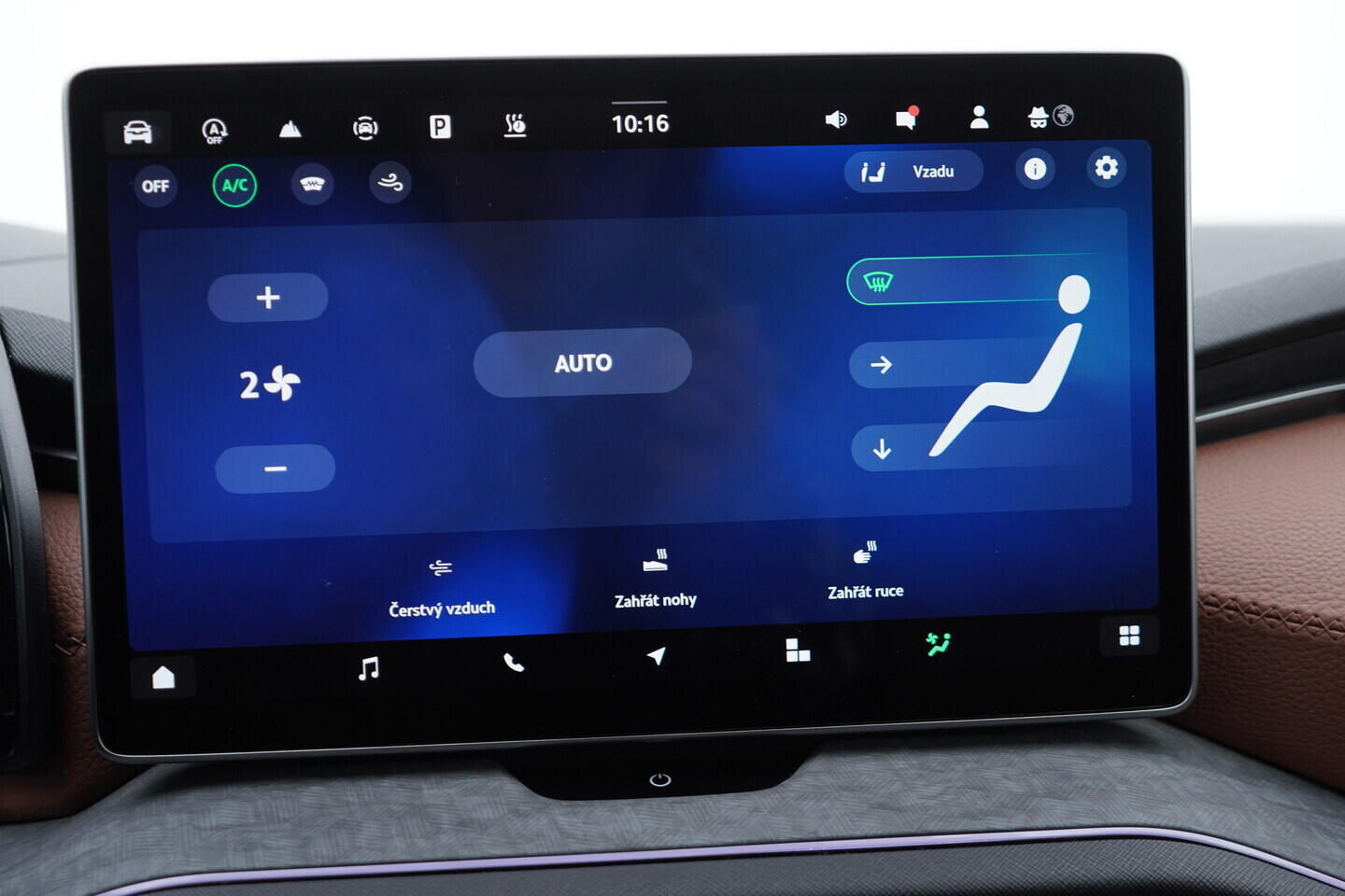 OV190V10216_33.webp_KODIAQ Exclusive Selection 2.0 TDI 142 kW automat, DPH