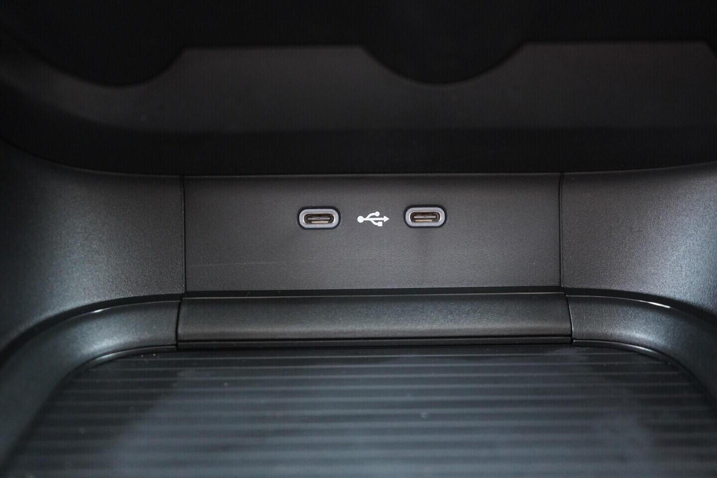 OV190V10216_35.webp_KODIAQ Exclusive Selection 2.0 TDI 142 kW automat, DPH