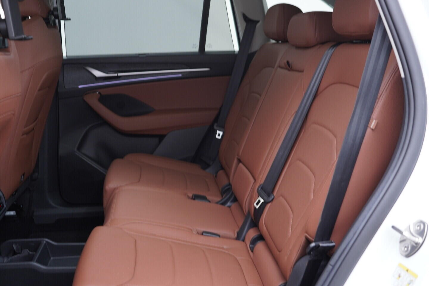 OV190V10216_37.webp_KODIAQ Exclusive Selection 2.0 TDI 142 kW automat, DPH