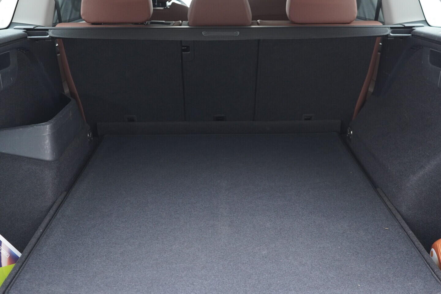 OV190V10216_39.webp_KODIAQ Exclusive Selection 2.0 TDI 142 kW automat, DPH