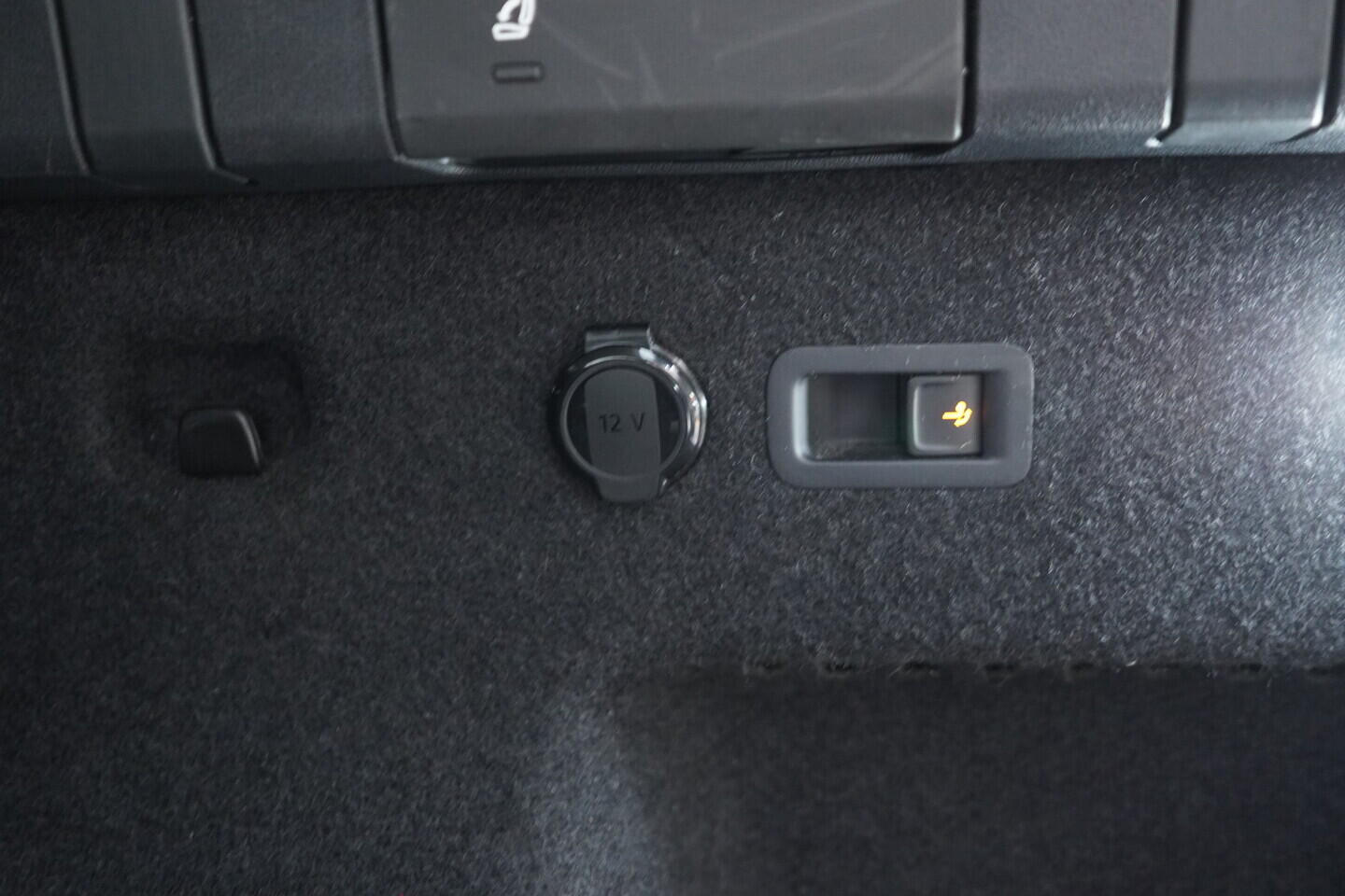 OV190V10216_40.webp_KODIAQ Exclusive Selection 2.0 TDI 142 kW automat, DPH