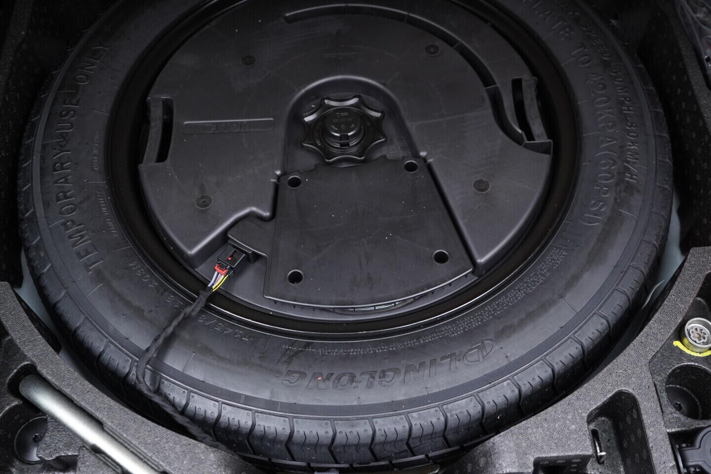 OV190V10216_41.webp_KODIAQ Exclusive Selection 2.0 TDI 142 kW automat, DPH