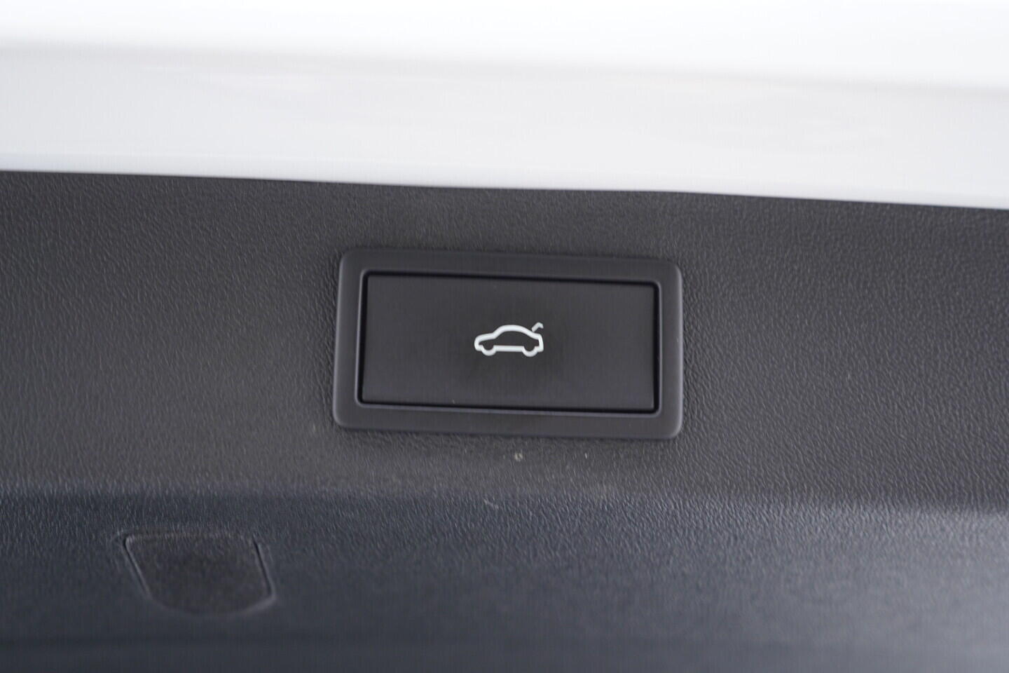 OV190V10216_42.webp_KODIAQ Exclusive Selection 2.0 TDI 142 kW automat, DPH