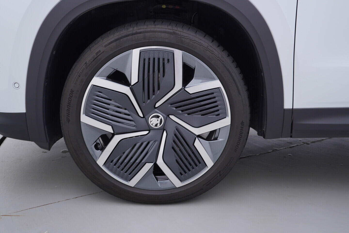 OV190V10216_43.webp_KODIAQ Exclusive Selection 2.0 TDI 142 kW automat, DPH