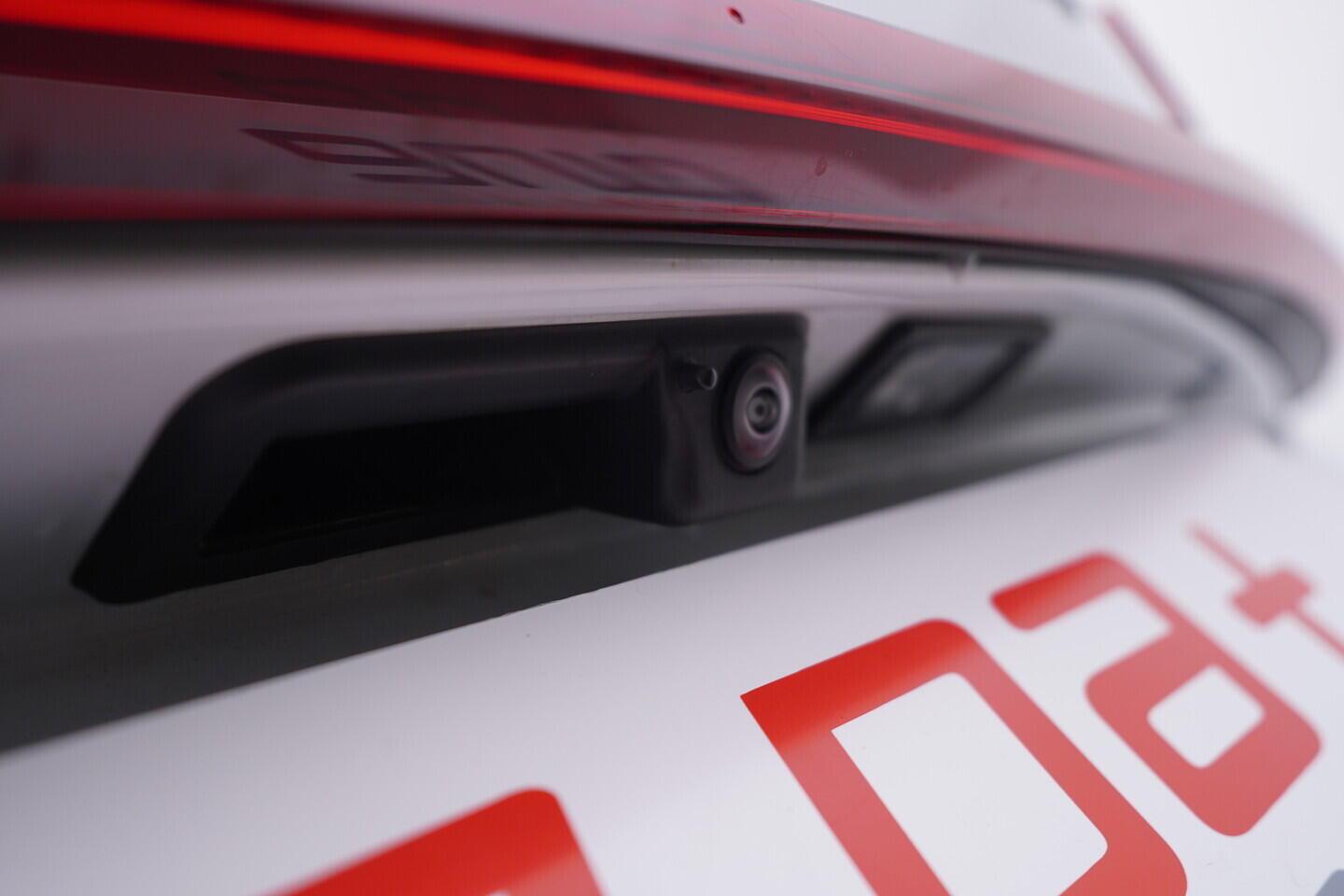 OV190V10216_44.webp_KODIAQ Exclusive Selection 2.0 TDI 142 kW automat, DPH