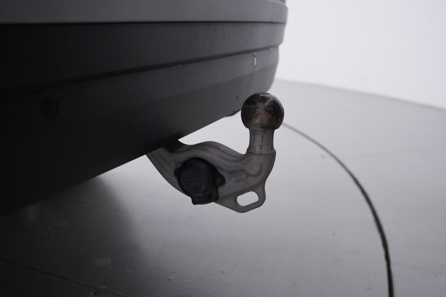 OV190V10216_45.webp_KODIAQ Exclusive Selection 2.0 TDI 142 kW automat, DPH