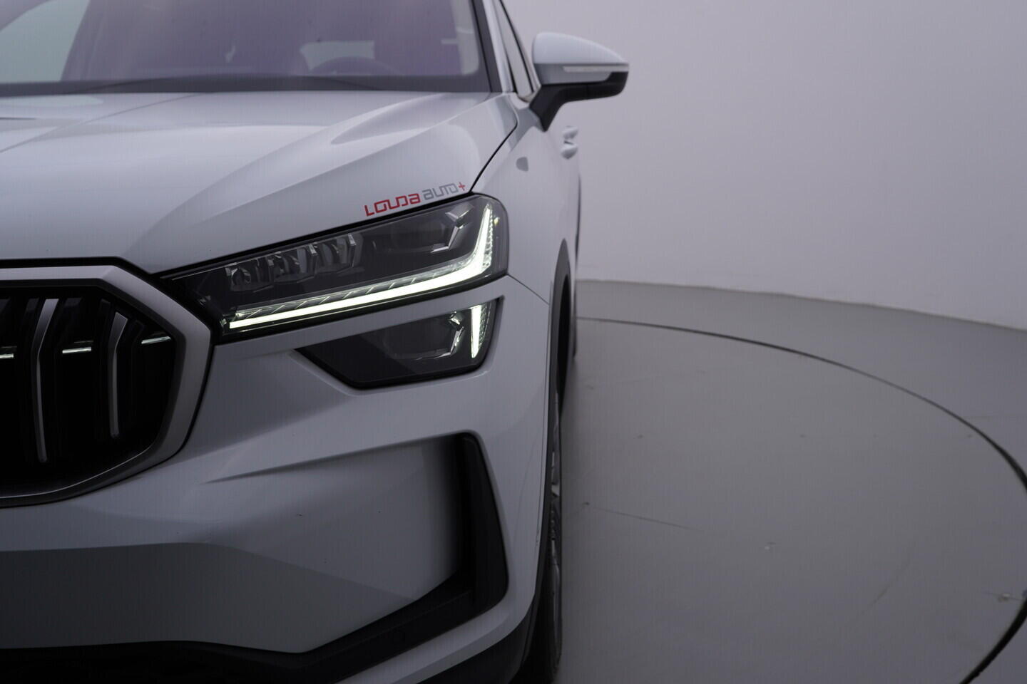 OV190V10216_46.webp_KODIAQ Exclusive Selection 2.0 TDI 142 kW automat, DPH