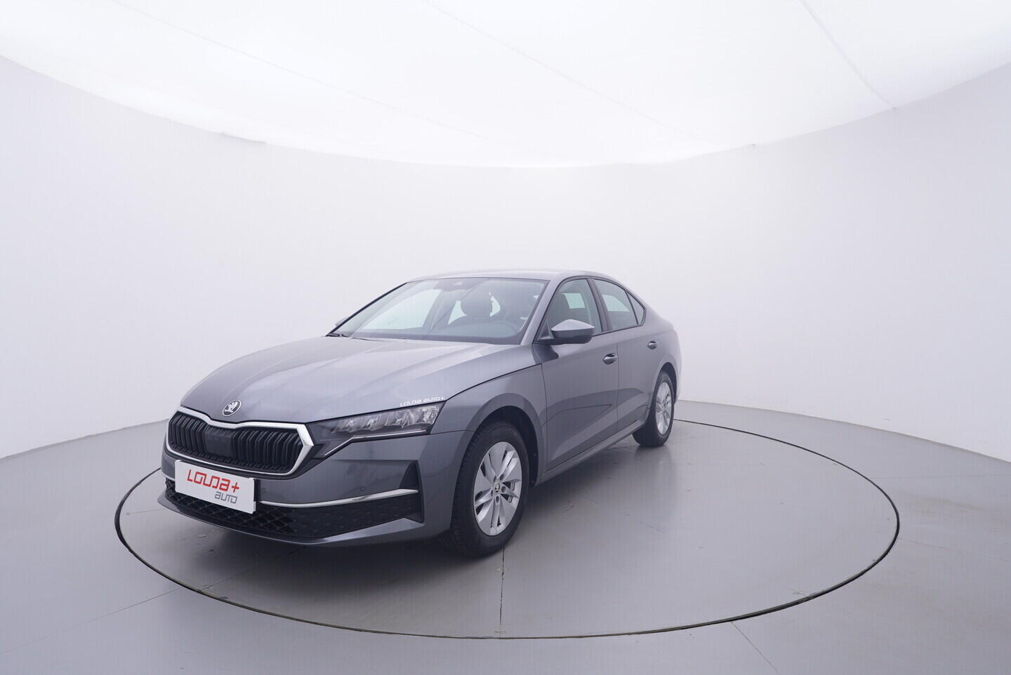 OV190V10217_10.webp_OCTAVIA Selection 1.5 TSI 110 kW manuál, DPH