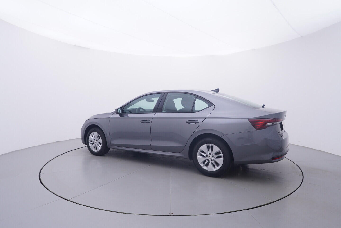 OV190V10217_12.webp_OCTAVIA Selection 1.5 TSI 110 kW manuál, DPH