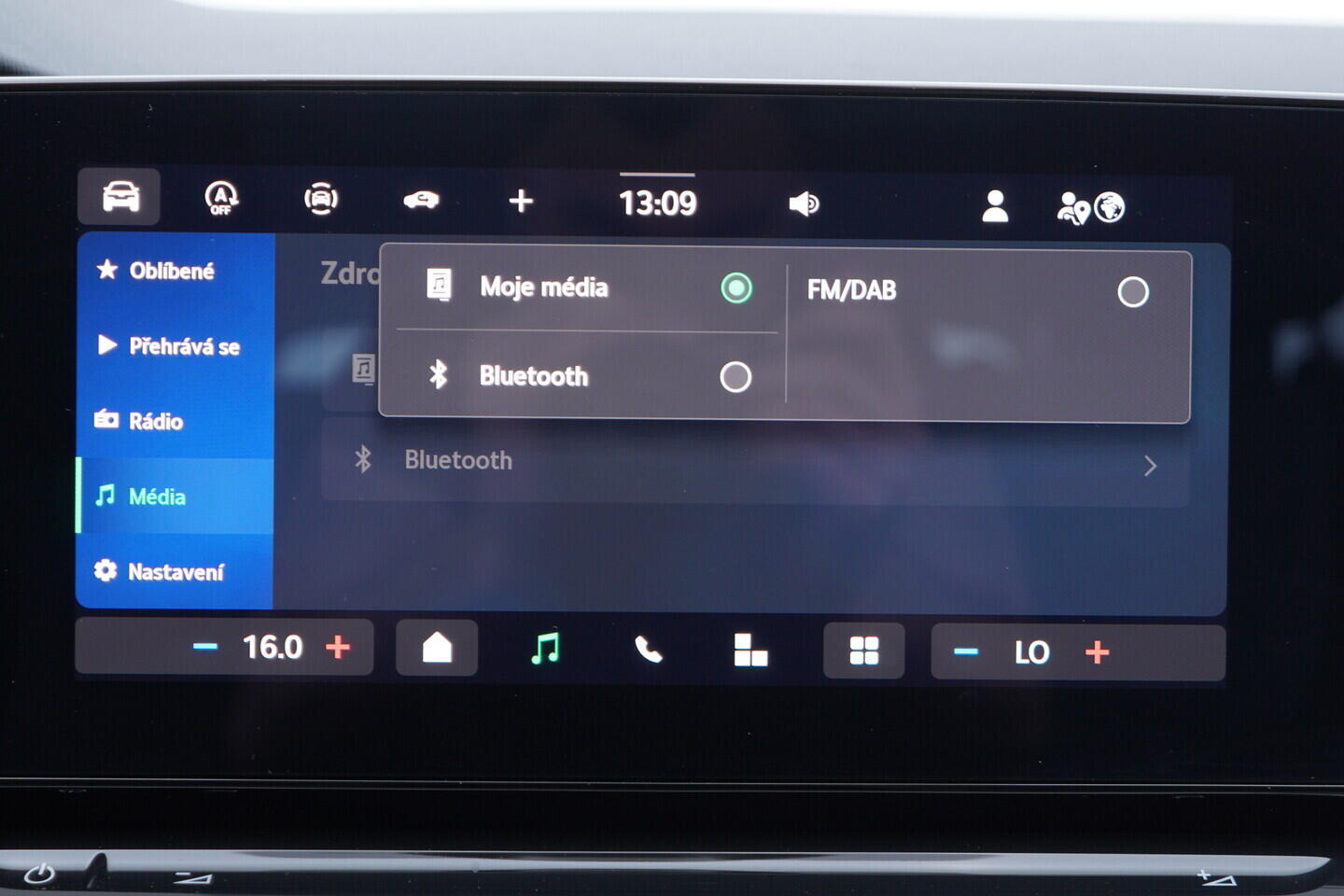 OV190V10217_29.webp_OCTAVIA Selection 1.5 TSI 110 kW manuál, DPH