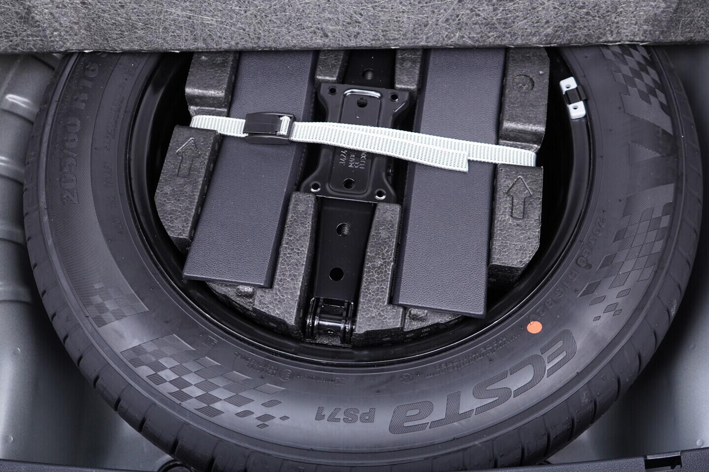 OV190V10217_37.webp_OCTAVIA Selection 1.5 TSI 110 kW manuál, DPH